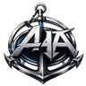 Armored Arms
